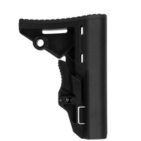 KEY ARMA ALPHA BUTTSTOCK AR/AK FSM1 COM-SPEC