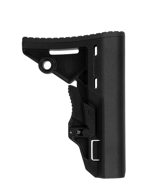 KEY ARMA ALPHA BUTTSTOCK AR/AK FSM1 COM-SPEC