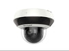 HIK 4MP VRF IP PTZ DS-2DE2A404IW-DE3(C0)(S6)(C)
