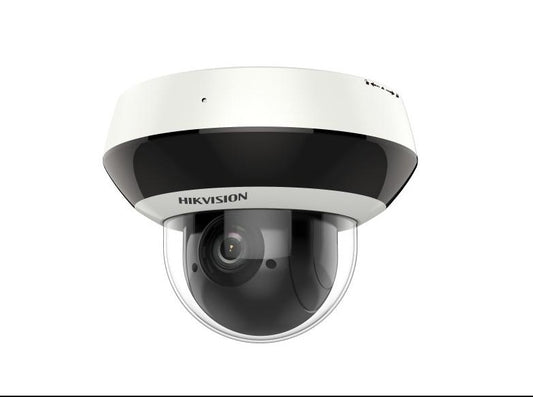 HIK 4MP VRF IP PTZ DS-2DE2A404IW-DE3(C0)(S6)(C)