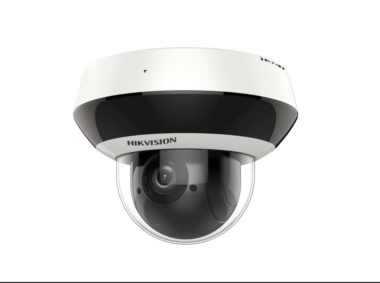 HIK 4MP VRF IP PTZ DS-2DE2A404IW-DE3(C0)(S6)(C)