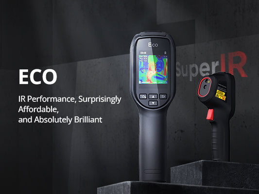 HIKMICRO HANDHELD THERMAL CAMERA - NeonSales {{ shop.shopifyCountryName }}