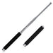 FOAM GRIP EXTENDABLE BATON JY-27 - 21 INCH - NeonSales {{ shop.shopifyCountryName }}