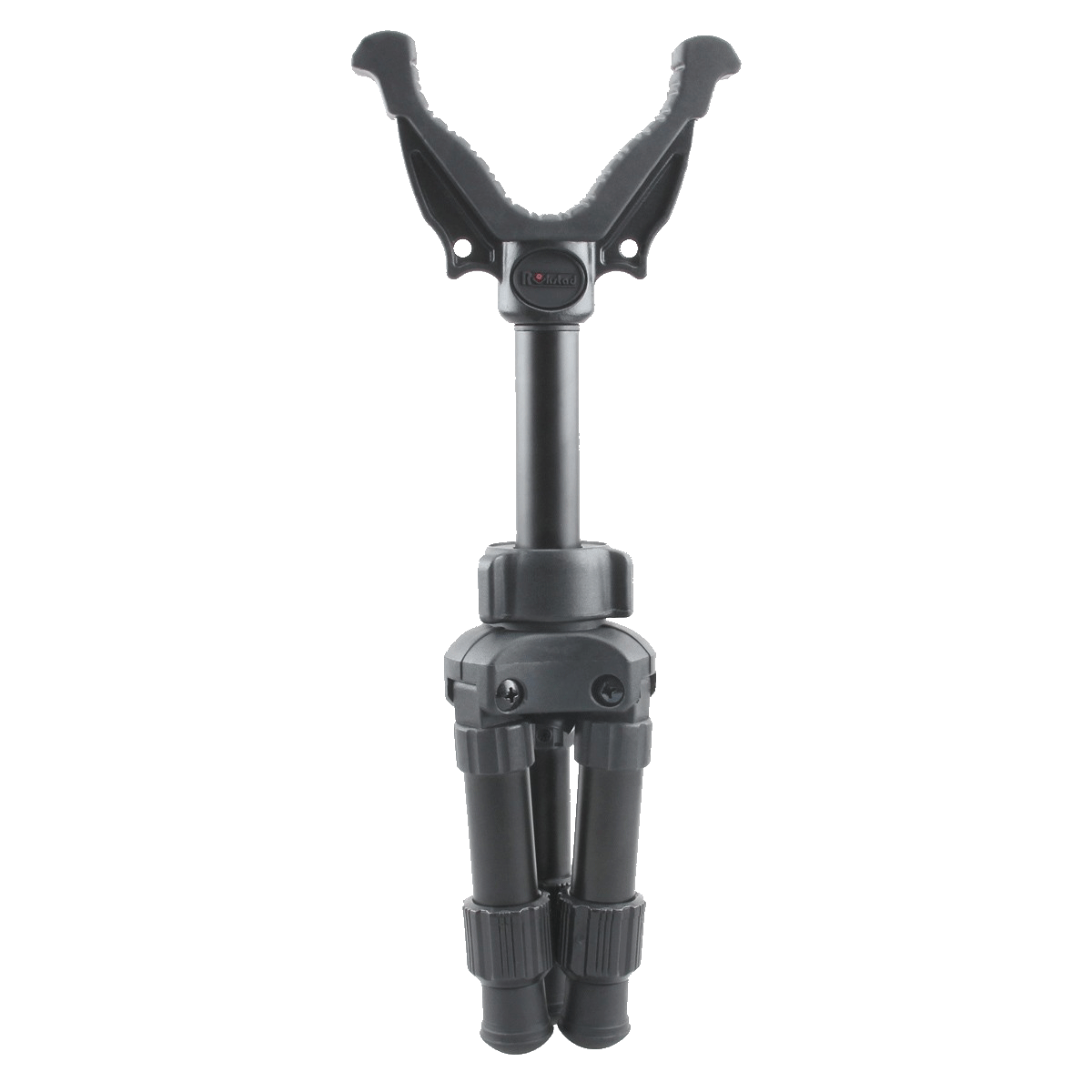 ROKSTAD RSGR-06 SHOOTING TRIPOD - 24CM V-MOUNT - NeonSales {{ shop.shopifyCountryName }}