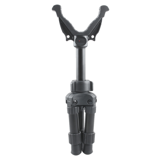 ROKSTAD RSGR-06 SHOOTING TRIPOD - 24CM V-MOUNT - NeonSales {{ shop.shopifyCountryName }}