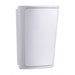 DSC Neo PG8914 wireless pet-immune PIR detector 868MHz