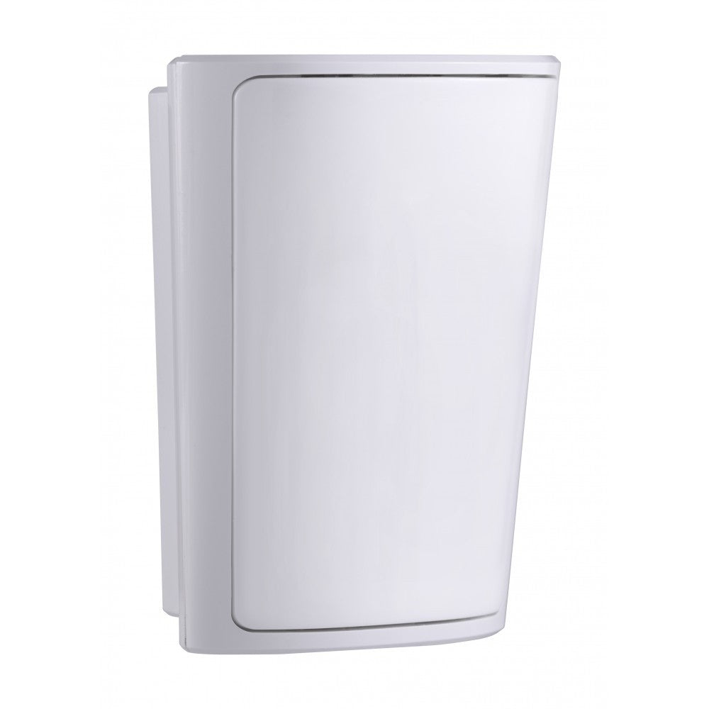 DSC Neo PG8914 wireless pet-immune PIR detector 868MHz