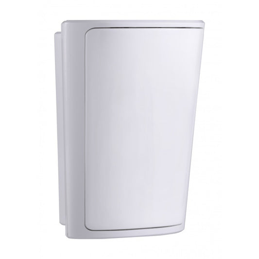 DSC Neo PG8914 wireless pet-immune PIR detector 868MHz
