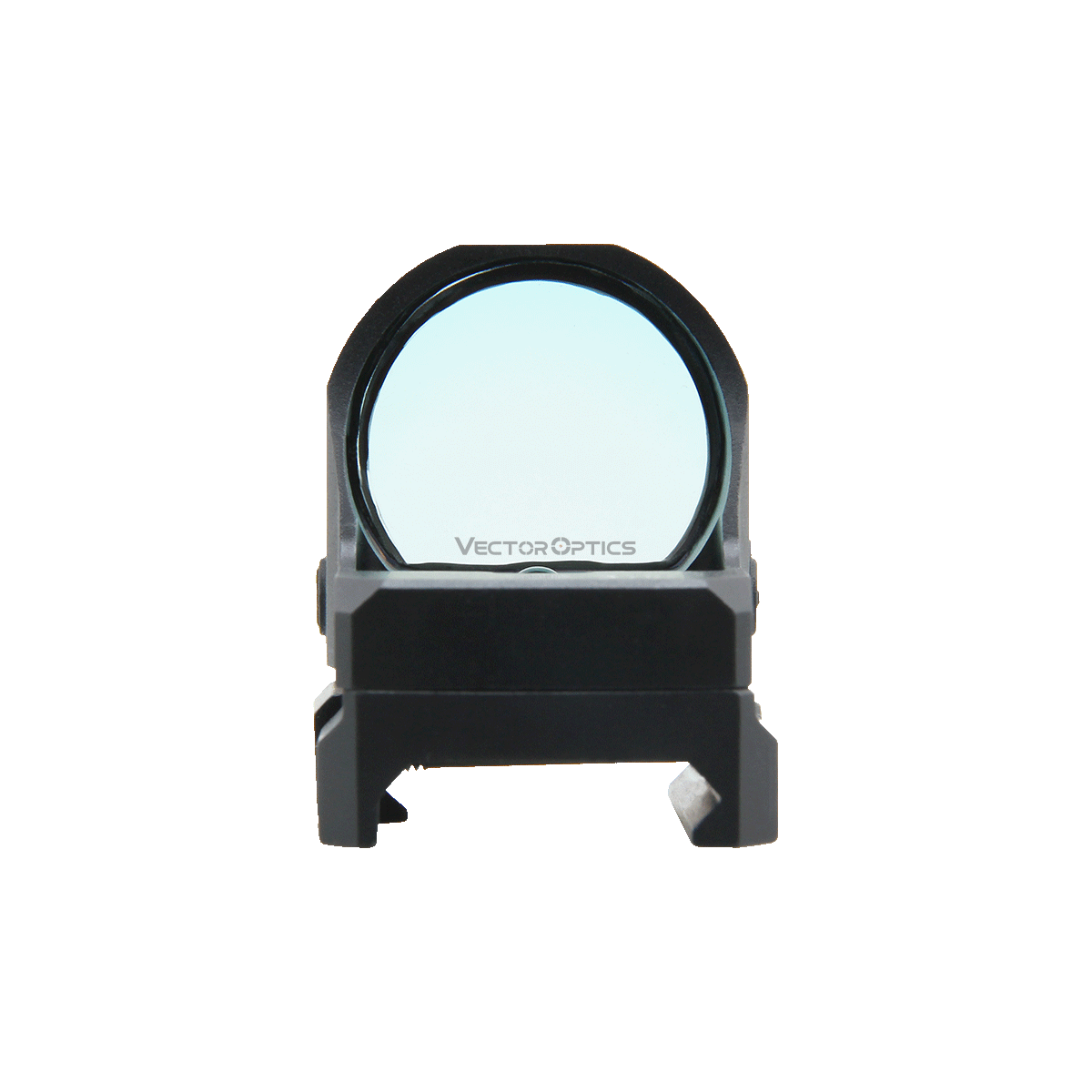 VECTOR OPTICS SCRD-59 FRENZY-X 1X22X26 AUT RED DOT - NeonSales {{ shop.shopifyCountryName }}