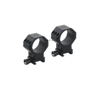 VECTOR OPTICS PICATINNY RINGS 34MM 40MOA - NeonSales {{ shop.shopifyCountryName }}