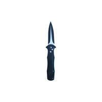 CHANGJIANG JC-67 KNIFE - NeonSales {{ shop.shopifyCountryName }}