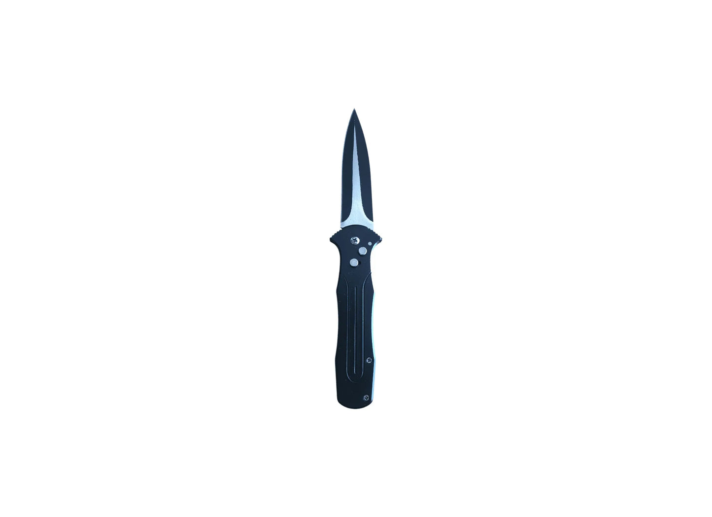 CHANGJIANG JC-67 KNIFE - NeonSales {{ shop.shopifyCountryName }}