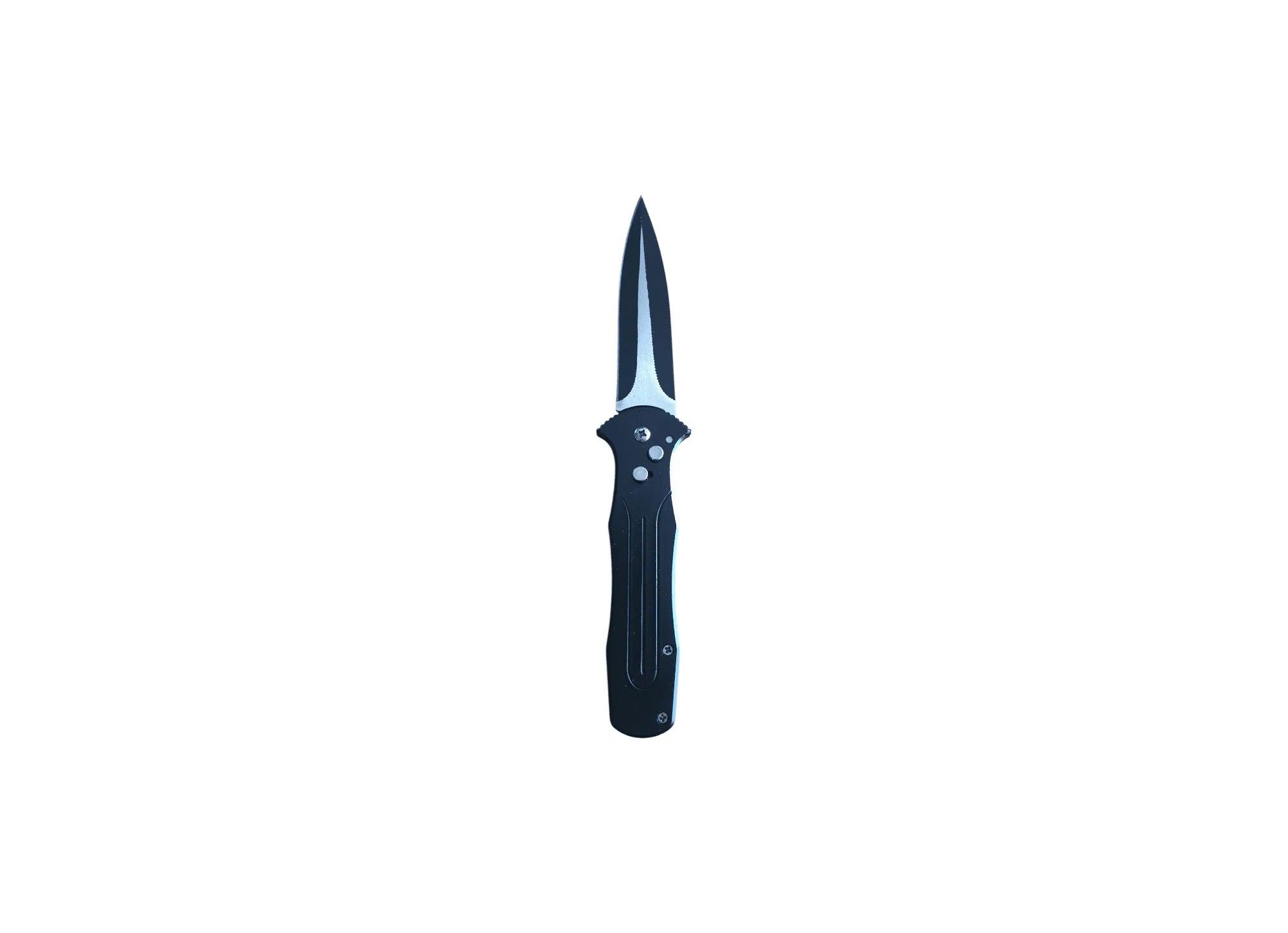 CHANGJIANG JC-67 KNIFE - NeonSales {{ shop.shopifyCountryName }}