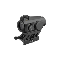 VECTOR OPTICS PD12 RED DOT SIGHT MAVERICK 11 PLUS