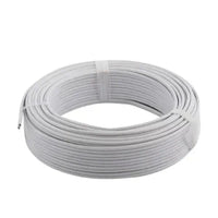 6 CORE STRANDED COMMS CABLE - 100M COPPER - NeonSales {{ shop.shopifyCountryName }}
