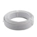 6 CORE STRANDED COMMS CABLE - 100M COPPER - NeonSales {{ shop.shopifyCountryName }}