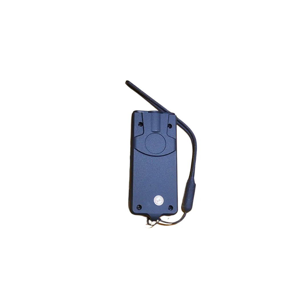 TW-2301 MICRO STUN GUN WITH FLASHLIGHT - NeonSales {{ shop.shopifyCountryName }}
