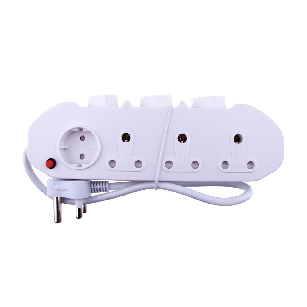 REDISSON 7 WAY MULTI - PLUG