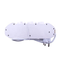 REDISSON 7 WAY MULTI - PLUG