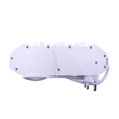 REDISSON 7 WAY MULTI - PLUG