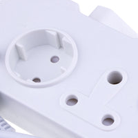 REDISSON 7 WAY MULTI - PLUG