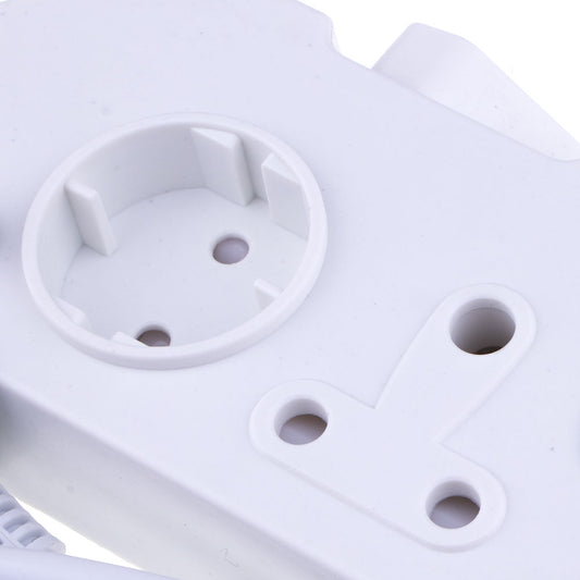 REDISSON 7 WAY MULTI - PLUG