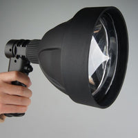 GAMEPRO BUBO XL 1040 LUMEN LED SPOTLIGHT
