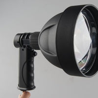 GAMEPRO BUBO XL 1040 LUMEN LED SPOTLIGHT