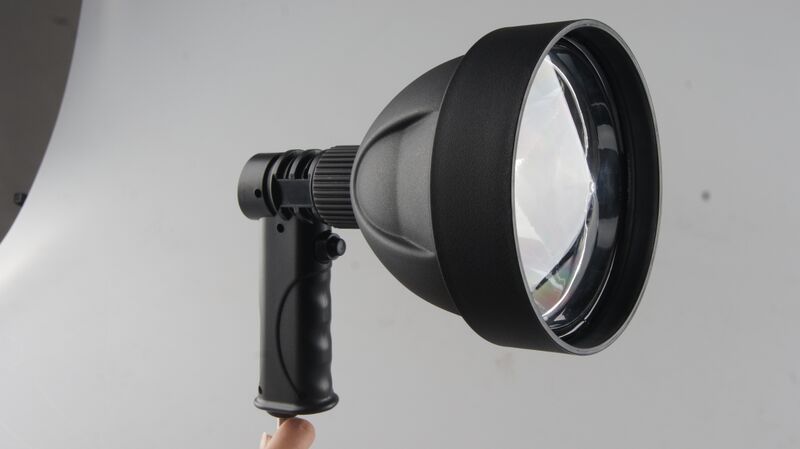 GAMEPRO BUBO XL 1040 LUMEN LED SPOTLIGHT