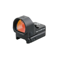 VECTOR OPTICS SCRD-59 FRENZY-X 1X22X26 AUT RED DOT - NeonSales {{ shop.shopifyCountryName }}
