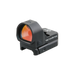 VECTOR OPTICS SCRD-59 FRENZY-X 1X22X26 AUT RED DOT - NeonSales {{ shop.shopifyCountryName }}