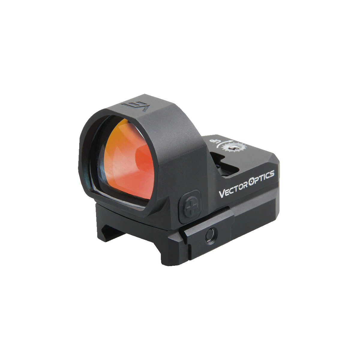 VECTOR OPTICS SCRD-59 FRENZY-X 1X22X26 AUT RED DOT - NeonSales {{ shop.shopifyCountryName }}
