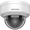 HIK 4MP ACUSENSE F1.0 DOME 2.8MM DS-2CD2146G2H-ISU - NeonSales South Africa