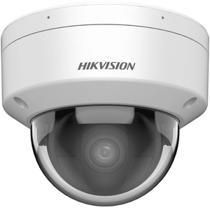 HIK 4MP ACUSENSE F1.0 DOME 2.8MM DS-2CD2146G2H-ISU - NeonSales South Africa