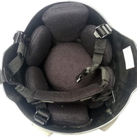 TACTICAL OUTDOOR HELMET BLACK - JY-14 - NeonSales {{ shop.shopifyCountryName }}