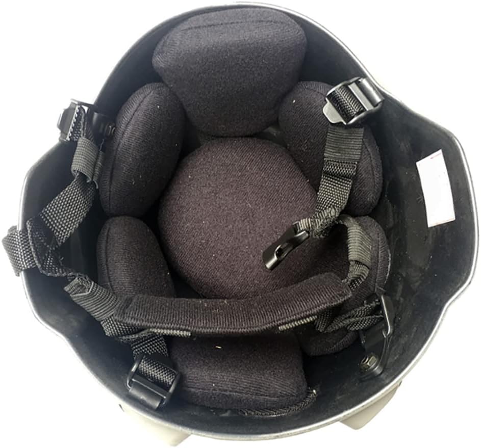 TACTICAL OUTDOOR HELMET BLACK - JY-14 - NeonSales {{ shop.shopifyCountryName }}