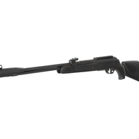Gamo CF-X fixed barrel air rifle 5.5mm