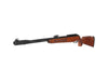 Gamo CF-X Royal Air Rifle, 5.5mm
