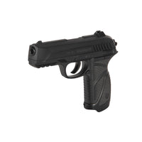 Gamo PT-85 Blowback CO2 pellet pistol