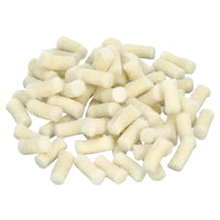 Gunserve Airgun Cleaning Pellets, .177, 100s