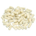 Gunserve Airgun Cleaning Pellets, .177, 100s