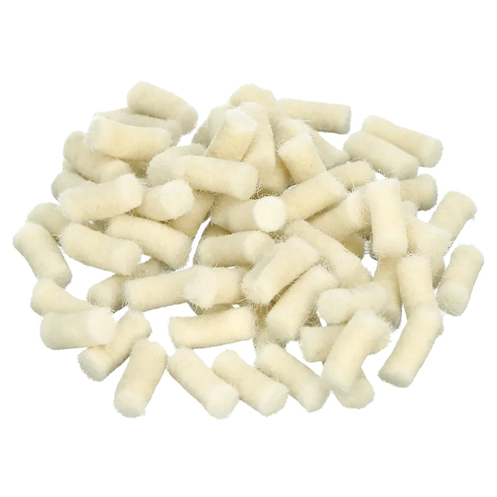 Gunserve Airgun Cleaning Pellets, .177, 100s