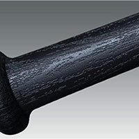 COLD STEEL BROOKLYN WHOPPER - 38INCH

?