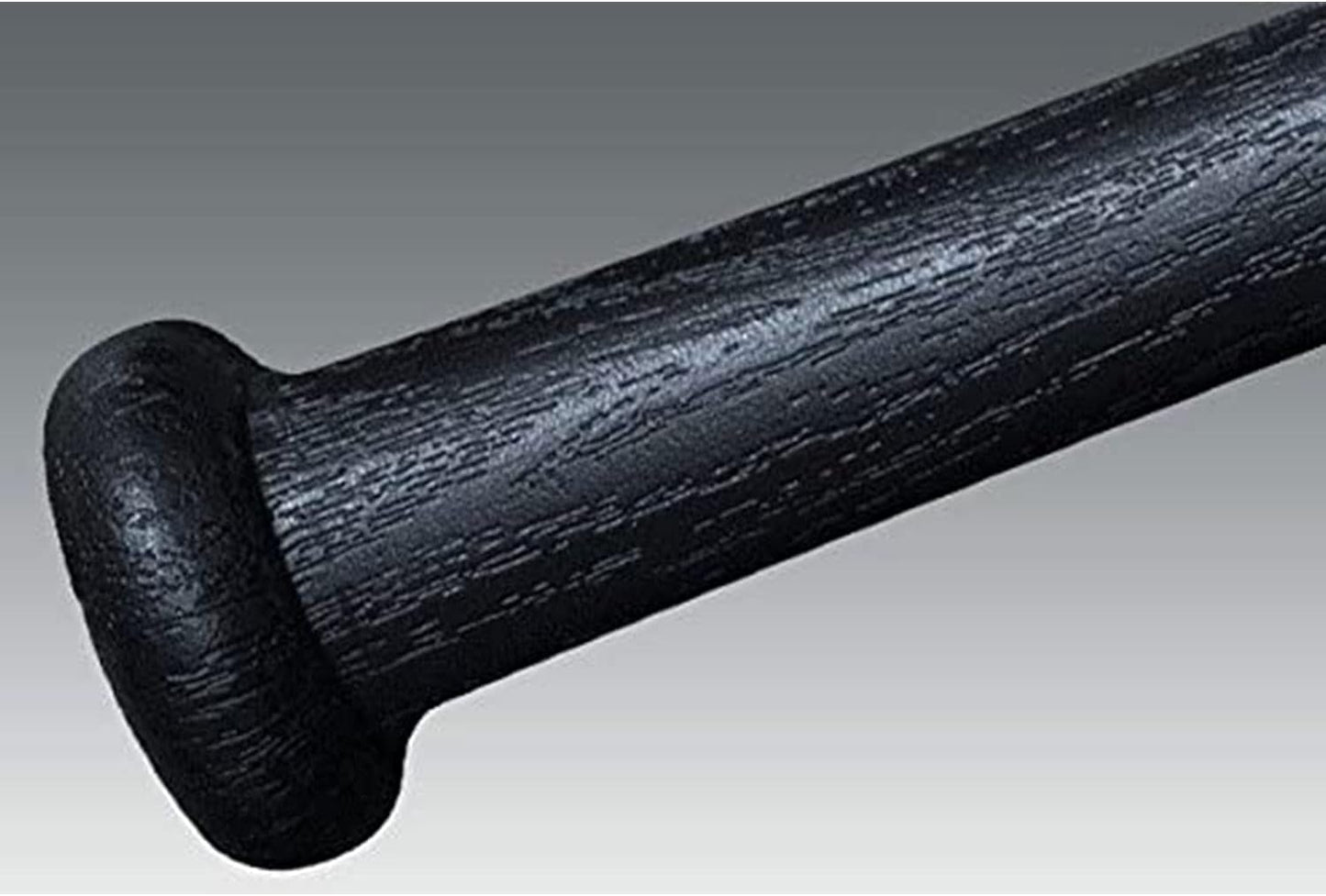 COLD STEEL BROOKLYN WHOPPER - 38INCH

?