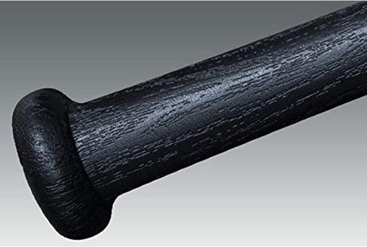 COLD STEEL BROOKLYN WHOPPER - 38INCH

?