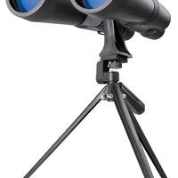 BARSKA X-TRAIL 15X70 BINOCULAR WITH TRIPOD