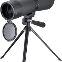 NATIONAL GEOGRAPHIC 20-60X SPOTTING SCOPE