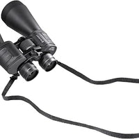 BARSKA X-TRAIL 15X70 BINOCULAR WITH TRIPOD