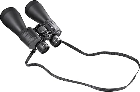 BARSKA X-TRAIL 15X70 BINOCULAR WITH TRIPOD