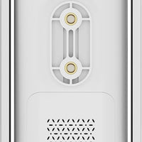EZVIZ H5 4G AI SMART HOME CAMERA